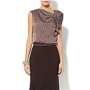 Eva Mendes for New York and Company